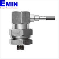 JFE PU-6ALSF Piezoelectric-Type Pick-up (5 ~ 7,000Hz)