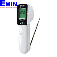 InfraRed Thermometer