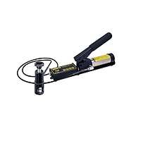 DEFELSKO ATM50A Manual Adhesion Tester (0.4~3.3MPa; ±1% full scale)