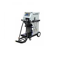 SHUGUANG Auto-Digital Screen Corrugated Withdrawal Welding Machine Repair Service