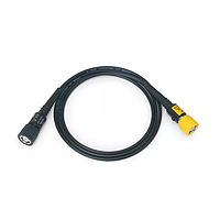 NI CP500X Oscilloscope Probe (Single-Ended Passive, 500 MHz, ±60V)