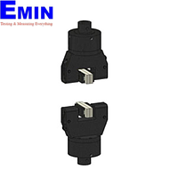 Cometech GR-H130 Pneumatic Grips (1kN; 0.1~12mm/11~22mm)