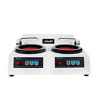 Kason MPS Stepless Speed Grinding Polishing Head (50-200 rpm)