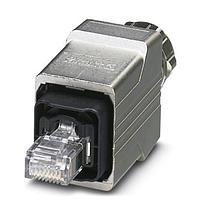 PHOENIX CONTACT 1403366 Industrial VS-PPC-C1 MNNA-4Q5-EMC