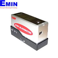 SADT GT60N Gloss Meter (0~1999Gu;Standard package)