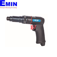 AIRTEC 608 Pistol Type Screwdriver (3-8 Nm)