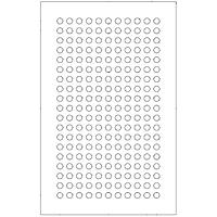 GSI Technology GS816272CGC-333I Pipeline/Flow Through 2.5 or 3.3V 256K x 72 18M
