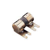Littelfuse 0CBO150.V Lift Truck Fuse 150A 32VDC Lift Truck Fuse