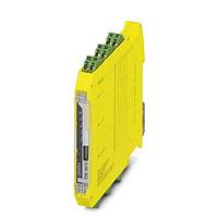 PHOENIX CONTACT 2702095 Safety Relays PSR_MC70 Federanschluss