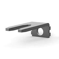 AMP Connectors - TE Connectivity 1987199-1 Magnet Wire BRIDGE CONTACT