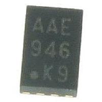 Microchip Technology MCP73831-2ACI/MC Charge Controller Li-Ion/Li-Poly Charg Mgnt 4.2V Vreg out