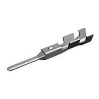 AMP Connectors - TE Connectivity 917309-1 Quick Connect MMLOCK PIN 22-20 Reel of 12000