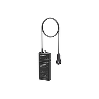 Cybertek CPHX9600B Rogowski Coil High Frequency Current Probe (6000Apk/ 0.2mV/A/ 220MHz/ ≤ 1.59ns)