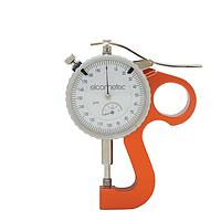 ELCOMETER 124 Thickness Gauge (0.25”)