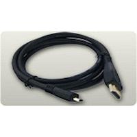Digilent 310-051 HDMI Cables HDMI Cable (Type A to Type D micro)