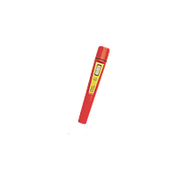 ZD INSTRUMENT PH-902A pH Tester Pen (0.00 – 14.00 pH; 0.1pH; Electrode: Replaceable)