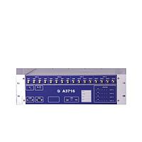 Adash A3716 Online monitoring system