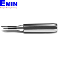 Atetool T900-3C Soldering Tip