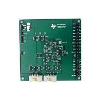 Texas Instruments TPS65910A3EVM-583 Power Management Specialized TPS65910A3EVM-583