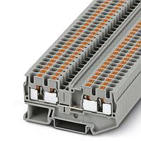 PHOENIX CONTACT 3211797 Modular Terminal Block PT 4-QUATTRO