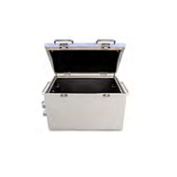 TOJOIN MS4227-B Manual Shielding Box (0.8～8GHz; 3 filter openings)