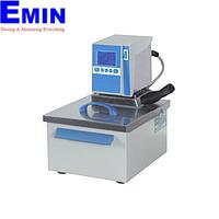 Bluepard MPG-100H Circulating Bath (RT+5~100°C,14.5L)