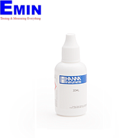 HANNA HI7075 Electrolyte Solution