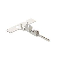 P&B 1-2834068-2 Lighting Connectors PIN CON, MINI WP TIN, 10000 PC Reel