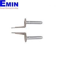 PACEWORLDWIDE 1121-0520 Thin Walled Chip Removal Tip (0.76mm)