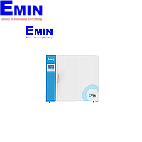 BEING Drying Oven Inspection Service