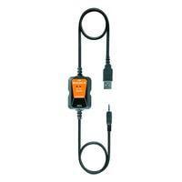 Weidmuller 8978580000 USB 2.0 CBX200 USB