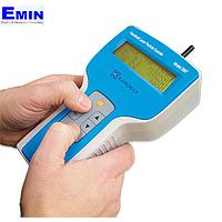 Discontinued Products