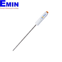 Portable Contact Thermometer