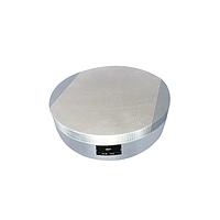 INSIZE 6542-200 Round permanent magnetic chucks (200mm)