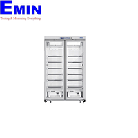 Haier HYC-1031GD Pharmaceutical Refrigerator (2~8°C, 1031L)