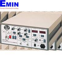 TREK 615-10-H Piezo Driver/Power Amplifier (200 / 230V)