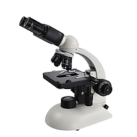 PHYWE MIC-121A Binocular Student Microscope (400x)