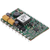 Flex Power Modules PKR2221API Isolated