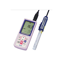 MULTI RM-30P ORP Meter (0～±1999mV)