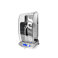 TQCSheen SP0500 Pendulum Hardness Tester (230V/115V)