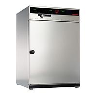 Memmert HCP153 Humidity chamber 