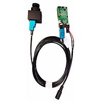 Leopard Imaging LI-USB30-IMX490-FPDLINKIII-120H Cameras