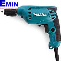 MAKITA 6412 Drill 450W