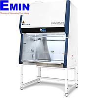 ESCO LB2-6B8-BIBO G4 Biological Safety Cabinet (Class II, 0.93 m2, BIBO)