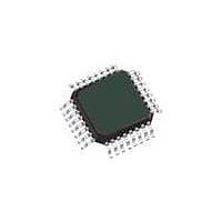 Silicon Labs C8051F543-IMR 8-bit Microcontrollers - MCU 50 MIPS, 16 kB, 1 kB, SPI, UART, I2C, QFN24