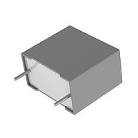 KEMET R66MD2470DQ7AM Automotive Grade 400V 0.047uF 85C 20% LS=7.5mm AECQ200