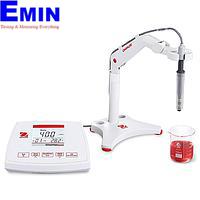 Ohaus Starter 3100C Conductivity Bench (00.0 μS/cm~199.9 mS/cm)