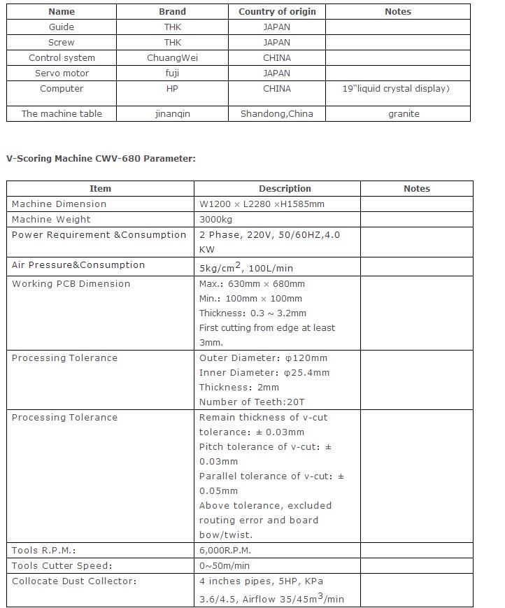 20160726084208_45510
