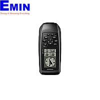GARMIN GPS 73 Handheld GPS Device