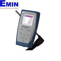 Gas Analyzers